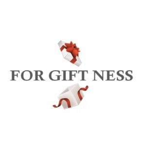 Hi All,  Welcome to my closet.